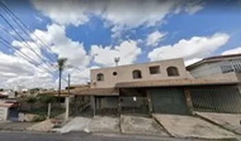 Condomínio Do Edifício Guilherme em Belo Horizonte