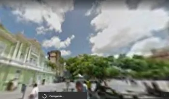 Imagem do Condomínio Do Edifício Guilherme Gomes Da Silveira em João Pessoa