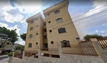 Condomínio Do Edifício Guilherme Gontijo em Belo Horizonte