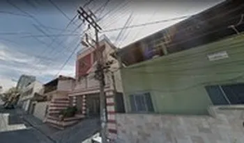 Condomínio Do Edifício Guilherme Henrique em Belo Horizonte
