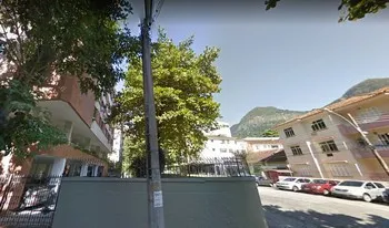 Condomínio Do Edifício Guilherme em Rio De Janeiro