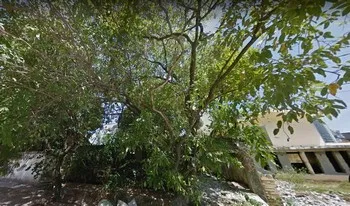 Imagem do Condomínio Do Edifício Guilherme Moreira em Olinda