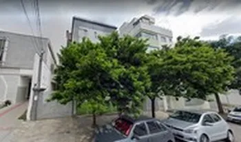 Condomínio Do Edifício Guilherme Motta Pedrosa em Belo Horizonte