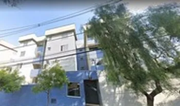 Condomínio Do Edifício Guilherme em Belo Horizonte