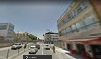 Imagem do Condomínio Do Edifício Guilherme Otto Salzer em Juiz De Fora