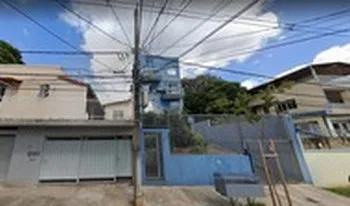 Condomínio Do Edifício Guilherme Pereira Lima em Belo Horizonte