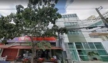 Condomínio Do Edifício Guilherme Pinto Da Fonseca em Belo Horizonte