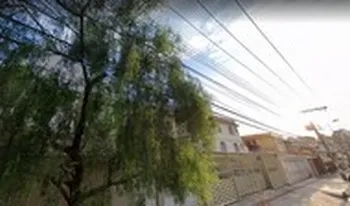 Condomínio Do Edifício Guilherme Renato em Belo Horizonte