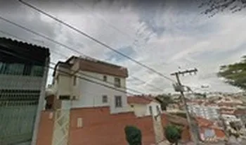 Condomínio Do Edifício Guimaraes em Belo Horizonte