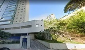 Condomínio Do Edifício Guimaraes Rosa em Belo Horizonte