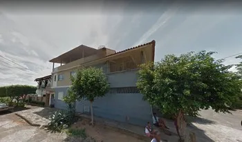 Imagem do Condomínio Do Edifício Guimaraes em Itaperuna