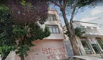 Condomínio Do Edifício Guimasa em Belo Horizonte
