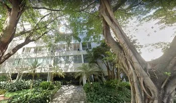 Condomínio Do Edifício Guinard em Rio De Janeiro