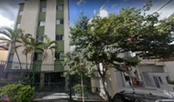 Condomínio Do Edifício Gumercindo Santos em Belo Horizonte