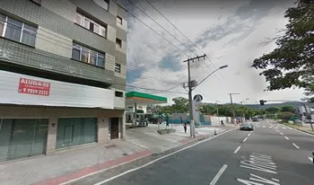 Imagem do Condomínio Do Edifício Guritex em Vitória