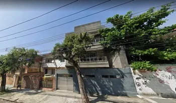 Condomínio Do Edifício Gurupa em Rio De Janeiro