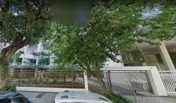 Condomínio Do Edifício Gustave Dore em Rio De Janeiro