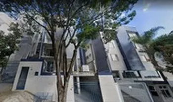 Condomínio Do Edifício Gustavo Alves Machado em Belo Horizonte