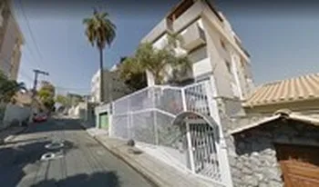 Condomínio Do Edifício Gustavo Cireli Areal em Belo Horizonte