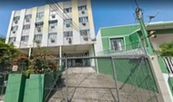 Imagem do Condomínio Do Edifício Gustavo em Nova Iguaçu