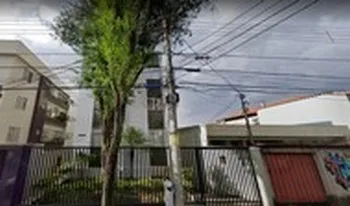 Condomínio Do Edifício Gustavo Henrique em Belo Horizonte