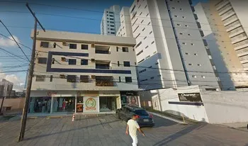 Imagem do Condomínio Do Edifício Gustavo Soares em Jaboatão Dos Guararapes