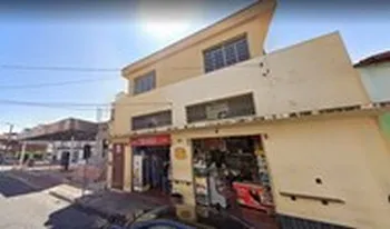 Condomínio Do Edifício Gustavo em Belo Horizonte