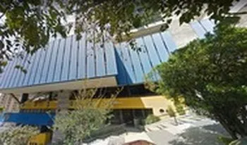 Condomínio Do Edifício Gutierrez Trade Center em Belo Horizonte