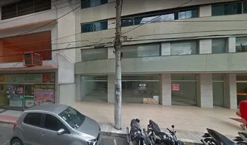 Imagem do Condomínio Do Edifício Guto Gotardo em Guarapari
