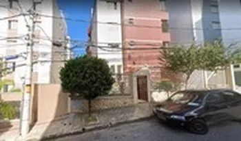 Condomínio Do Edifício Guy Garcia em Belo Horizonte