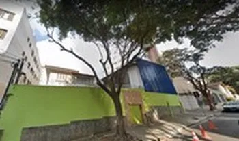Condomínio Do Edifício Guzella Ramos em Belo Horizonte