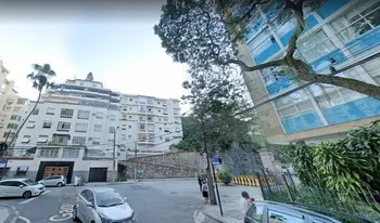 Condomínio Do Edifício Hadassa em Rio De Janeiro