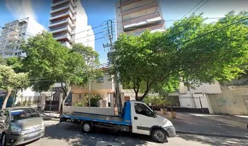 Condomínio Do Edifício Hadimarc III em Rio de Janeiro