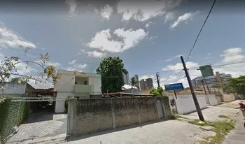 Imagem do Condomínio Do Edifício Halfa em Recife