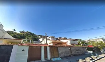 Condomínio Do Edifício Halley em Rio De Janeiro