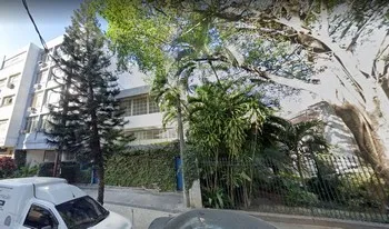 Condomínio Do Edifício Handyara em Rio De Janeiro