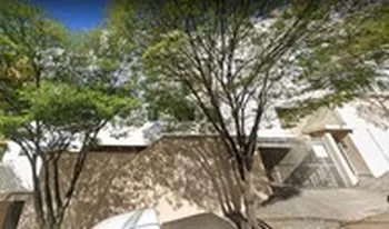 Condomínio Do Edifício Hannover em Belo Horizonte