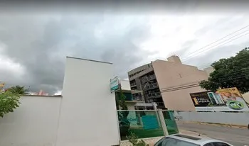 Imagem do Condomínio Do Edifício Hara em Ipatinga