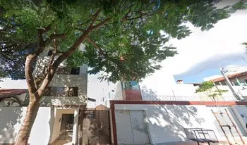 Condomínio Do Edifício Harmonie em Belo Horizonte