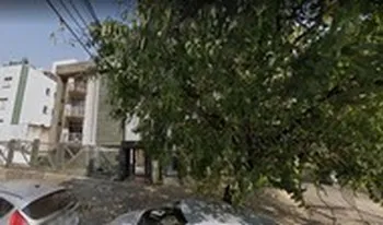 Condomínio Do Edifício Haroldo Heredia em Belo Horizonte
