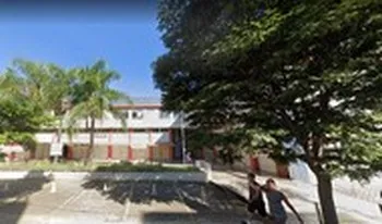 Condomínio Do Edifício Havaí Center em Belo Horizonte