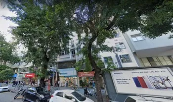 Condomínio Do Edifício Havo em Rio De Janeiro