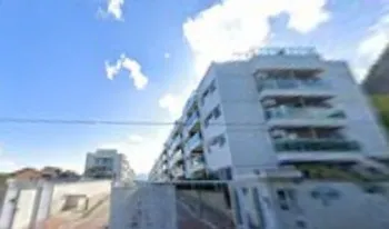 Condomínio Do Edifício Heaven em Rio De Janeiro