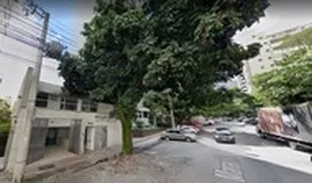 Condomínio Do Edifício Heian em Belo Horizonte