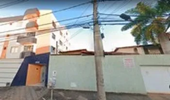 Imagem do Condomínio Do Edifício Heitor em Montes Claros