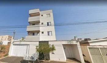 Imagem do Condomínio Do Edifício Heitor Carvalho em Uberlândia