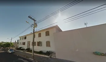 Imagem do Condomínio Do Edifício Heitor Paparotto em Uberlândia