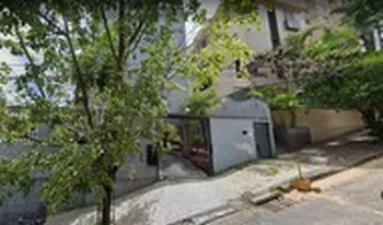Condomínio Do Edifício Hele Nice em Belo Horizonte