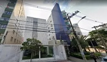 Condomínio Do Edifício Helena em Belo Horizonte
