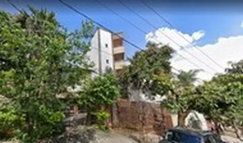 Condomínio Do Edifício Helena em Belo Horizonte